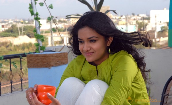 Aina Istam Nuvvu Movie Latest Photos