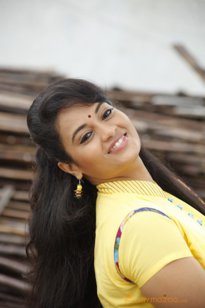 Ali Baba Okkade Donga Movie Stills 