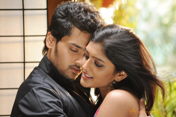 Anthaka Mundu Aa Tarvatha Movie Stills 