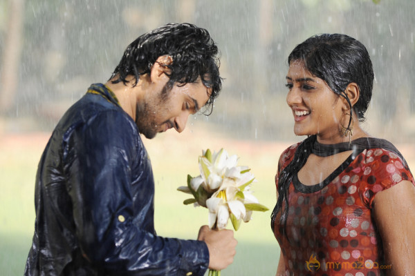 Anthaku Mundu Aa Tarvatha Movie Stills 