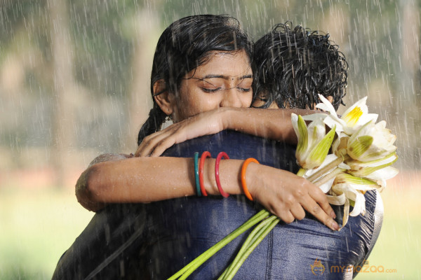 Anthaku Mundu Aa Tarvatha Movie Stills 