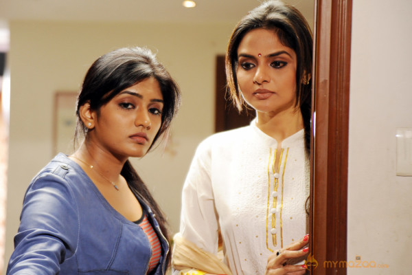 Anthaku Mundu Aa Tarvatha Movie Stills 