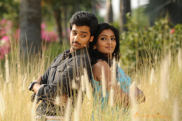 Anthaku Mundu Aa Tarvatha Movie Stills 