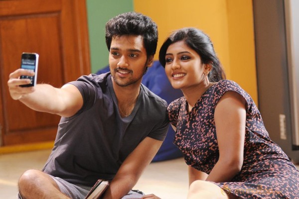 Anthaku Mundu Aa Tarvatha New Movie Stills 