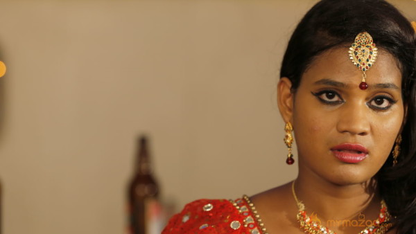 Anukunnadi Okati Ayinadi Okati Hot Movie Stills 