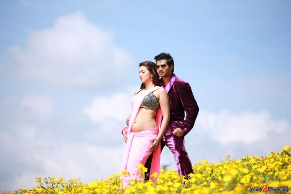 Appudala Ippudala Movie Stills 