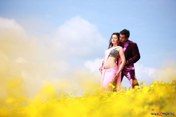 Appudala Ippudala Movie Stills 