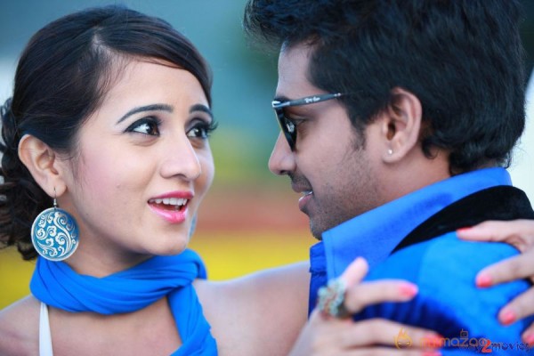 Appudala Ippudala Movie Stills 