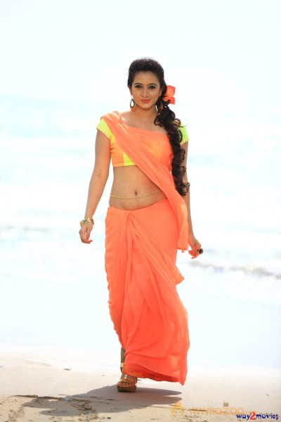 Appudala Ippudila Movie Stills 