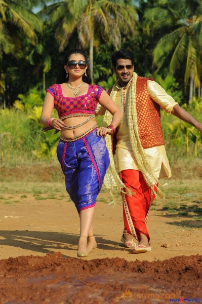 Appudala Ippudila Movie Stills 