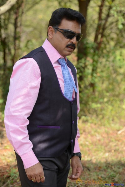 Appudala Ippudila Movie Stills 