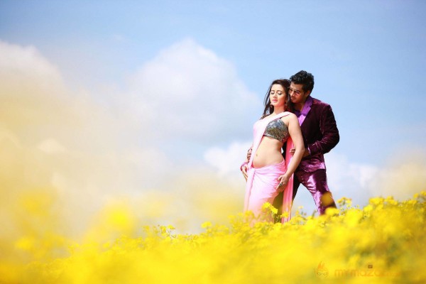 Appudu Ala Ippudu Ila Movie New Stills