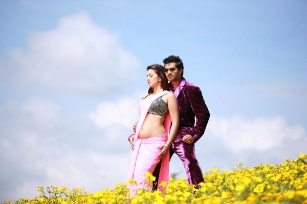 Appudu Ala Ippudu Ila Movie New Stills