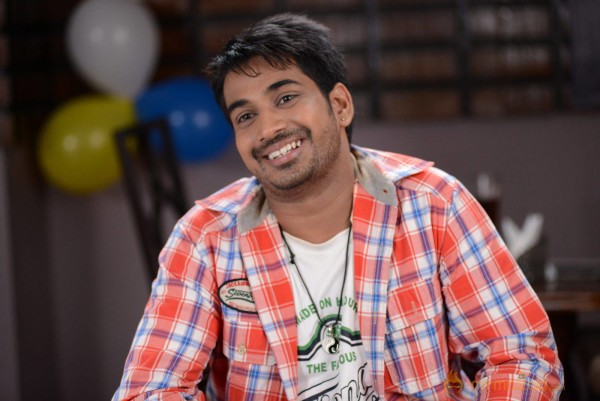 Appudu Ala Ippudu Ila Movie Surya Teja Latest Stills