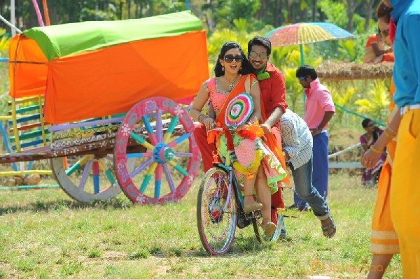 Appudu ala Ippudu ila upcoming Telugu film new stills