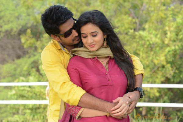 Appudu ala Ippudu ila upcoming Telugu film new stills