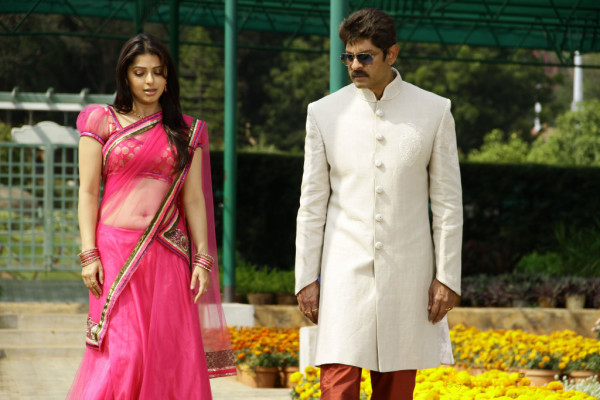 April Fool Movie New Stills 