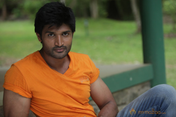 Aravind 2 Latest Movie Stills  