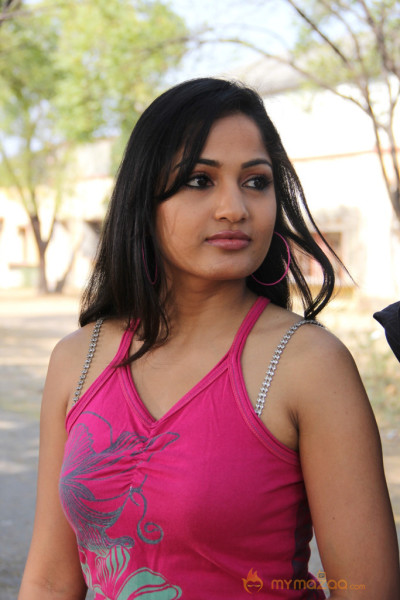 Aravind 2 Latest Movie Stills  