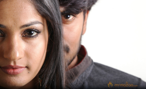 Aravind 2 Latest Movie Stills  