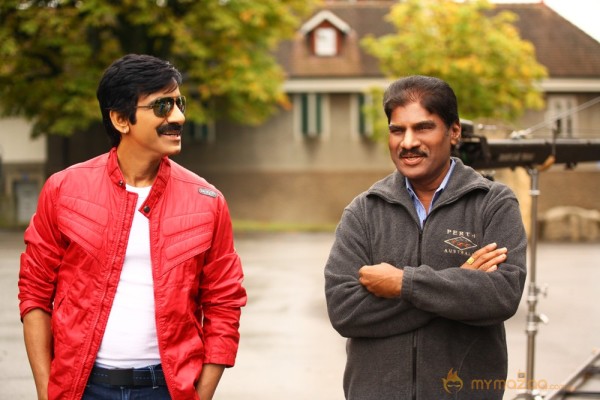 Audio Soon: Bengal Tiger Latest Photos