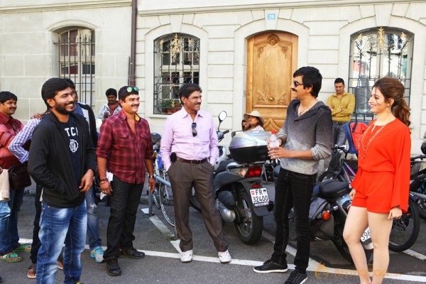 Audio Soon: Bengal Tiger Latest Photos