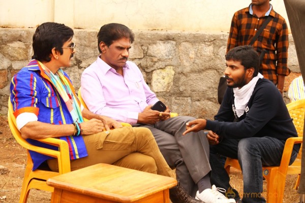 Audio Soon: Bengal Tiger Latest Photos