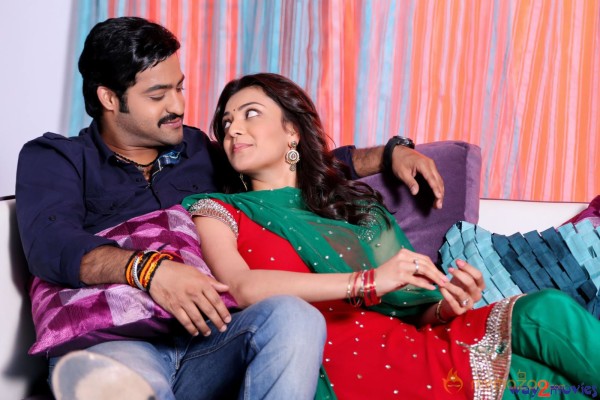 Baadshah Movie Latest Photo Stills 