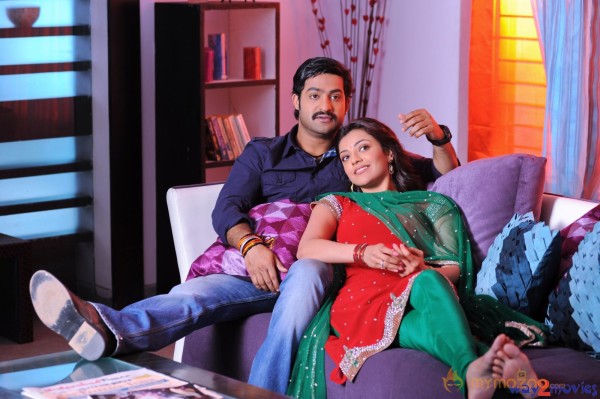 Baadshah Movie Latest Photo Stills 