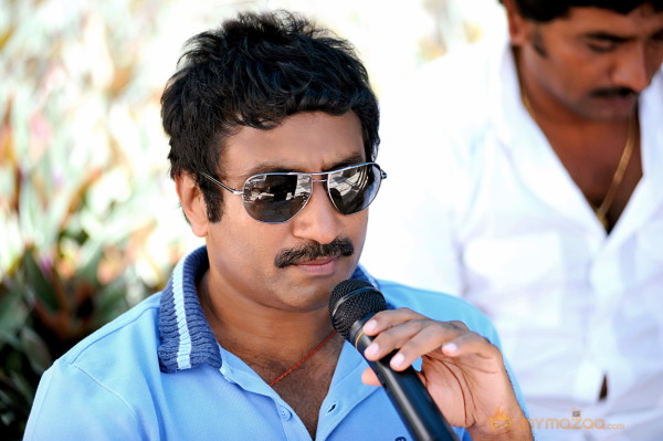  Baadshah Movie Onlocation Stills 