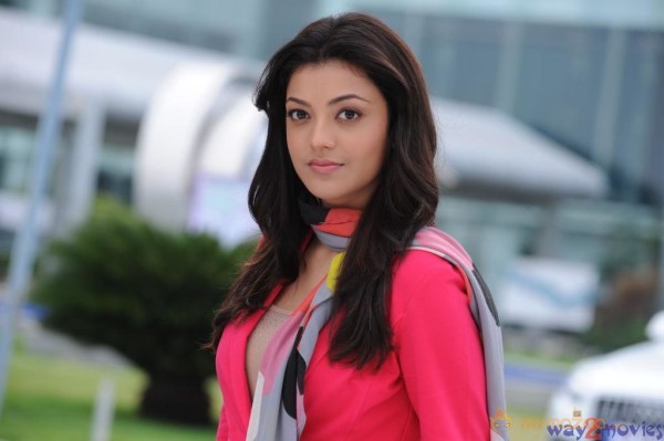 Baadshah Movie Stills 