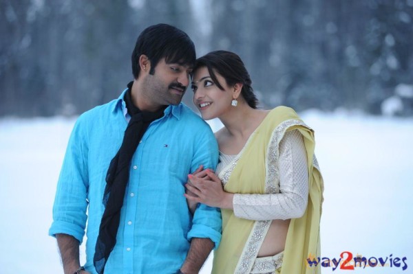 Baadshah Movie Stills 