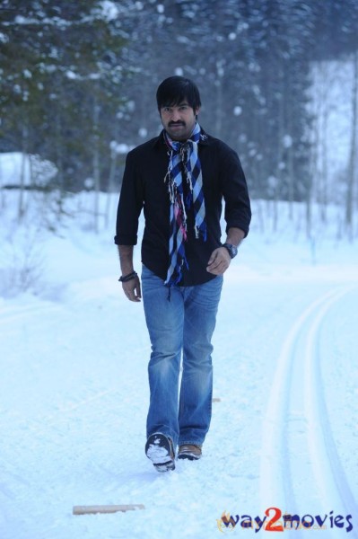 Baadshah Movie Stills 