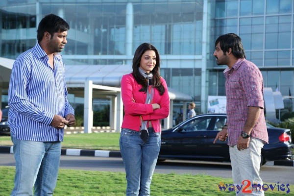 Baadshah Movie Stills 