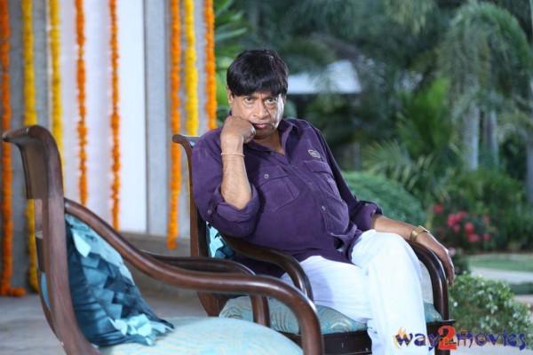 Baadshah Movie Stills 