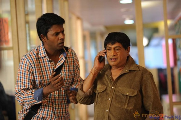 Baadshah Movie Stills 