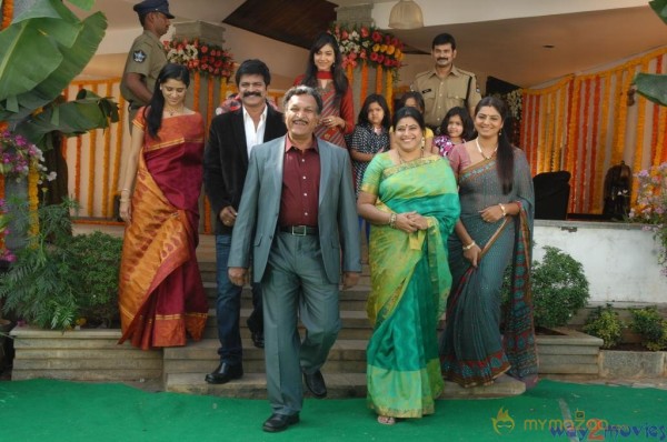 Baadshah Movie Stills 