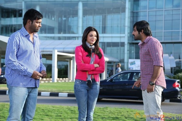 Baadshah Movie Stills 