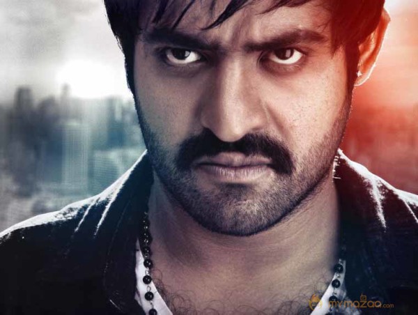 Baadshah Movie Stills 