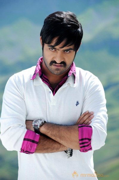 Baadshah New Movie Stills  