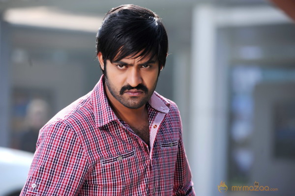 Baadshah New Movie Stills  