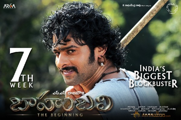 Baahubali-Movie-7th-week-posters