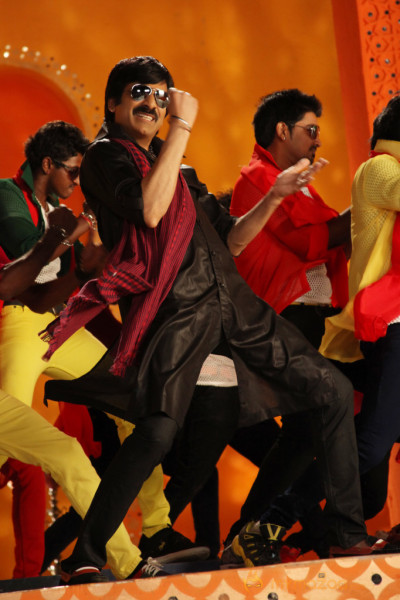 Balupu Latest Movie New Stills  