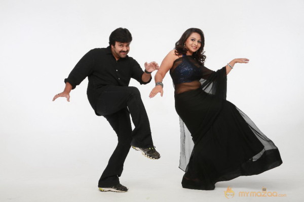 Barrister Shankar Narayan Movie Stills 