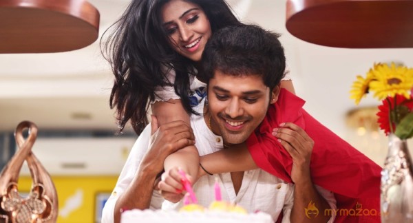 Best Actors Telugu Movie Stills