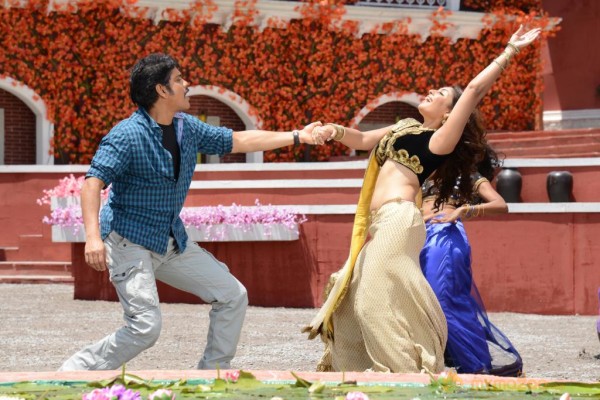 Bhai Movie New Stills  