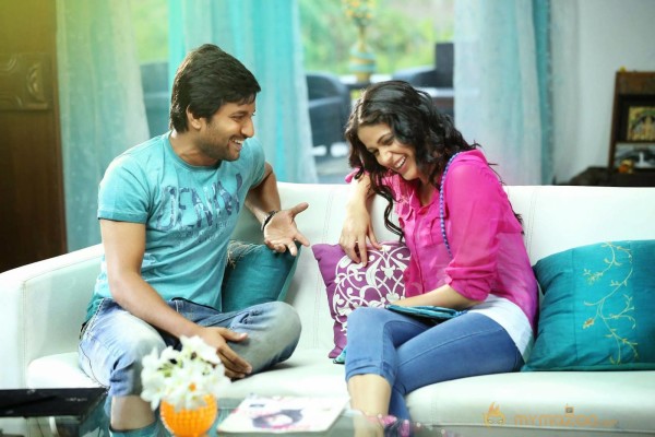 Bhale Bhale Magadivoi Movie Latest Stills