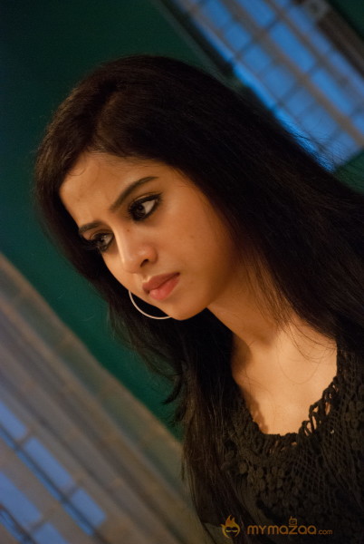 Break Up Movie New Stills  