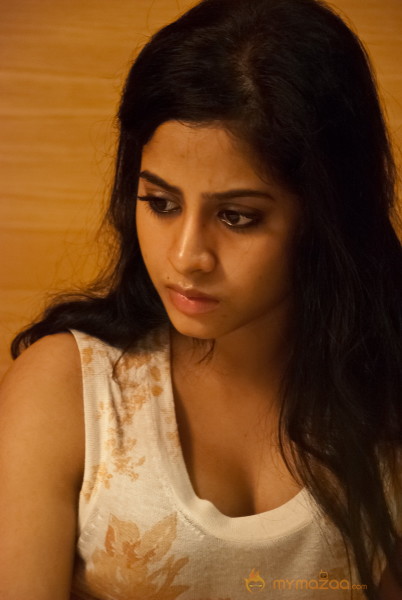 Break Up Movie New Stills  