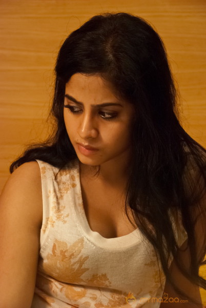 Break Up Movie New Stills  